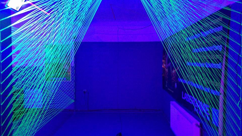 Top Ten Things to do in Berlin for Gamers