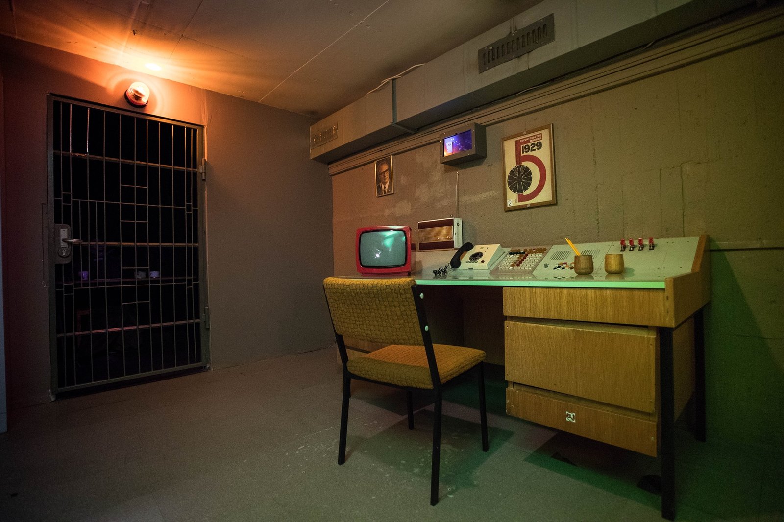 Top Ten Things to do in Berlin for Gamers