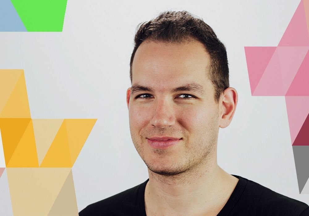 Culturalization of Video Game Soundtracks | Interview with Pierre Langer, Managing Director & Founder of Dynamedion