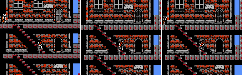 Localization QA: Why It Matters for Your Game