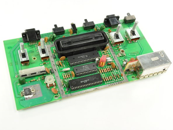 Music and Sound Design in Video Games: A 2-Part Series