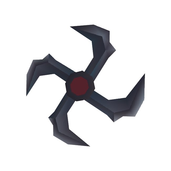 Game culturalization