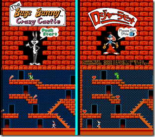 4Rs of Game Localization