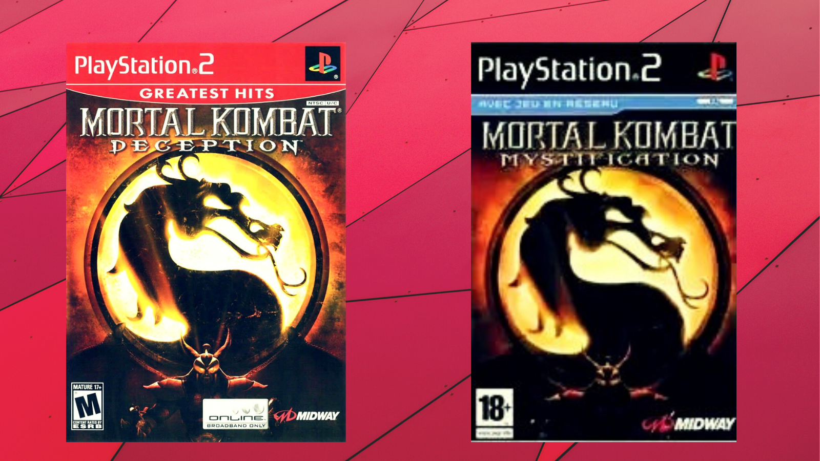 4Rs of Game Localization