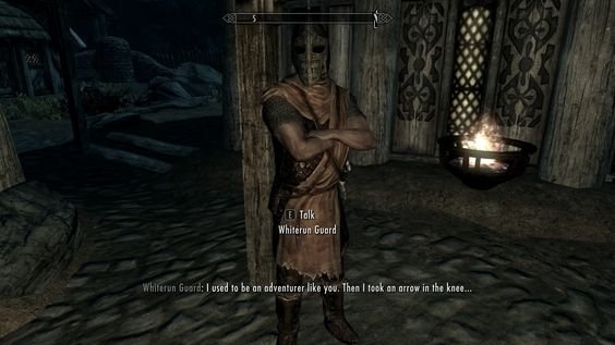 In the life of an Altamate – QA Test Lead