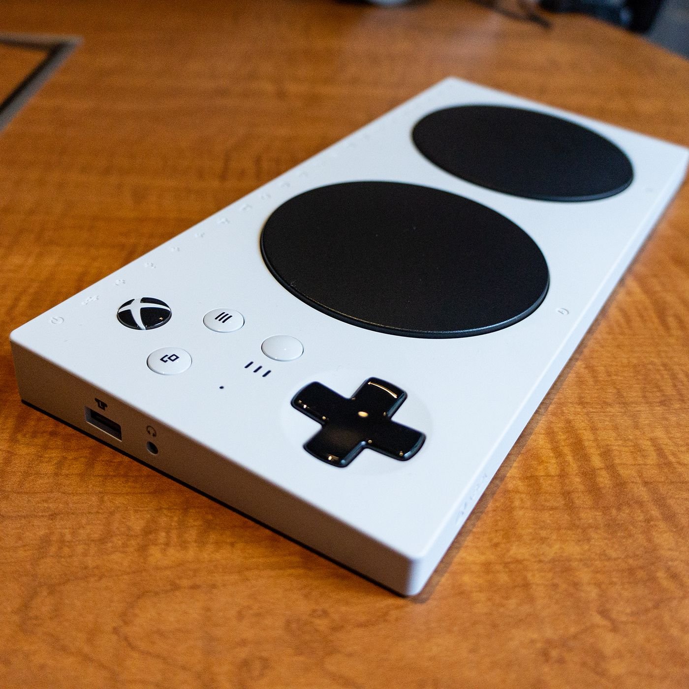 How People with Disabilities are changing Esports