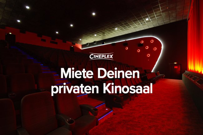 Top 5 Alternatives to Arcades in Berlin!