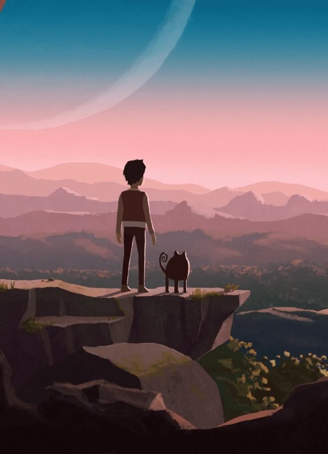 &copy; 2023 Thunderful Publishing. All rights reserved.