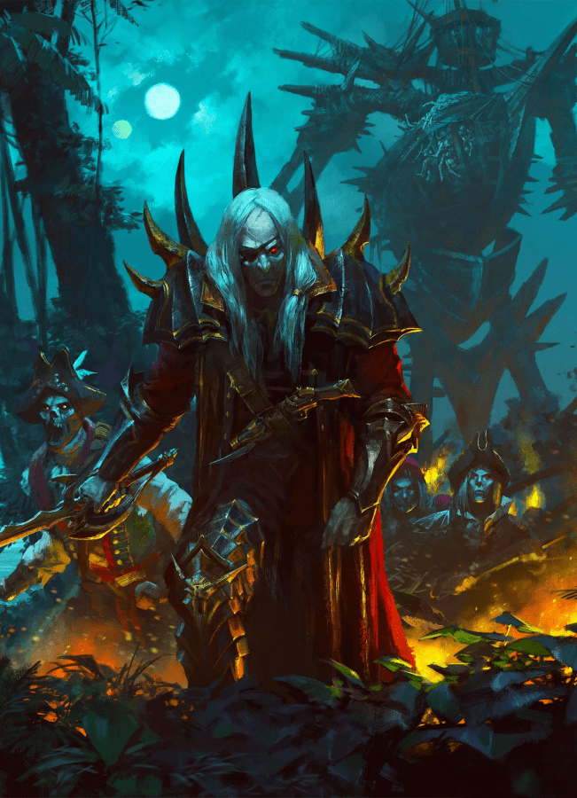 &copy; 2023 Sega. All rights reserved. TEP. Translation.