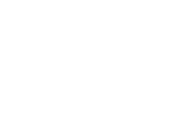 Dead by Daylight