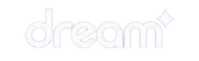 Logo Dream