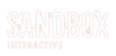 Logo Sandbox
