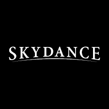 Skydance Interactive