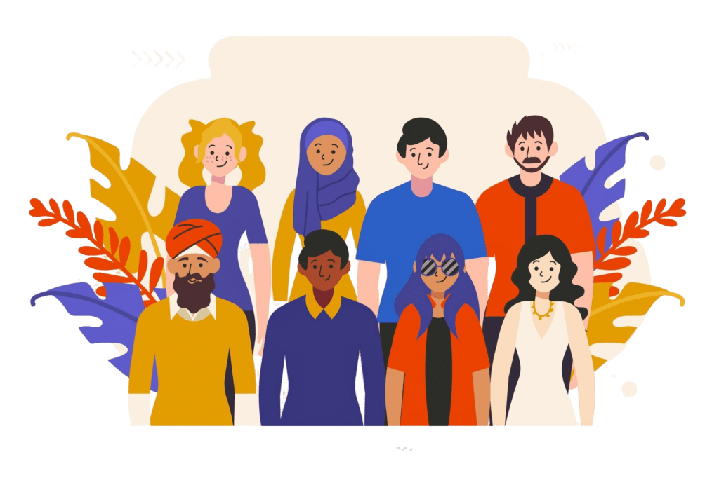 Culturalization Solutions At Altagram